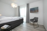 Ferienwohnung in Dahme - Düne und Meer Dünenperle - Bild 13