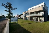 Ferienwohnung in Dahme - Düne und Meer Dünenperle - Bild 17