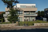 Ferienwohnung in Dahme - Düne und Meer Dünenperle - Bild 19
