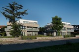 Ferienwohnung in Dahme - Düne und Meer Dünenperle - Bild 20