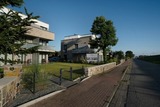 Ferienwohnung in Dahme - Düne und Meer Dünenperle - Bild 21