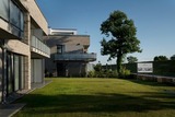 Ferienwohnung in Dahme - Düne und Meer Dünenperle - Bild 22