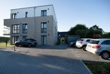 Ferienwohnung in Dahme - Düne und Meer Dünenperle - Bild 25