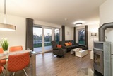 Ferienwohnung in Kellenhusen - Kirschgarten Steife Brise - Bild 7