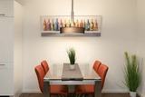 Ferienwohnung in Kellenhusen - Kirschgarten Steife Brise - Bild 15