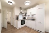 Ferienwohnung in Kellenhusen - Kirschgarten Steife Brise - Bild 16