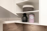 Ferienwohnung in Kellenhusen - Kirschgarten Steife Brise - Bild 18