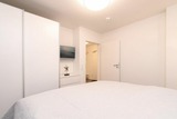 Ferienwohnung in Kellenhusen - Kirschgarten Steife Brise - Bild 22