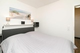 Ferienwohnung in Kellenhusen - Kirschgarten Steife Brise - Bild 25