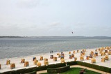 Ferienwohnung in Laboe - Strandhotel Laboe Nr. 25 - Bild 10
