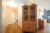 Ferienwohnung in Laboe - Strandhotel Laboe Nr. 25 - Bild 15