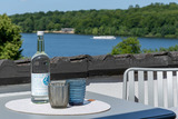 Ferienwohnung in Malente - Haus Dieksee Holm Dieksee-Idyll - Bild 2