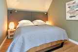 Ferienwohnung in Malente - Haus Dieksee Holm Dieksee-Idyll - Bild 18