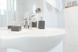 Ferienwohnung in Malente - Haus Dieksee Holm Dieksee-Idyll - Bild 23