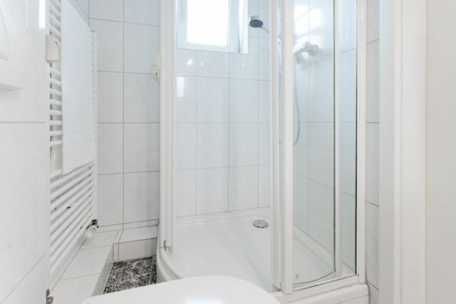 Ferienwohnung in Malente - Haus Dieksee Holm Dieksee-Idyll - Bild 24