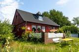 Ferienhaus in Stakendorf - Huus Stokendörp - Bild 1