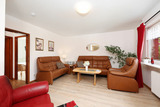 Ferienhaus in Stakendorf - Huus Stokendörp - Bild 3