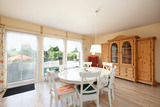 Ferienhaus in Stakendorf - Huus Stokendörp - Bild 4