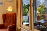 Ferienhaus in Stakendorf - Huus Stokendörp - Bild 5