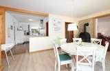 Ferienhaus in Stakendorf - Huus Stokendörp - Bild 6