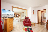 Ferienhaus in Stakendorf - Huus Stokendörp - Bild 7