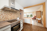 Ferienhaus in Stakendorf - Huus Stokendörp - Bild 9