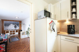 Ferienhaus in Stakendorf - Huus Stokendörp - Bild 10