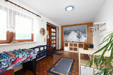 Ferienhaus in Stakendorf - Huus Stokendörp - Bild 11