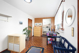 Ferienhaus in Stakendorf - Huus Stokendörp - Bild 12