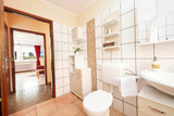 Ferienhaus in Stakendorf - Huus Stokendörp - Bild 13