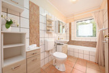 Ferienhaus in Stakendorf - Huus Stokendörp - Bild 14