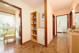 Ferienhaus in Stakendorf - Huus Stokendörp - Bild 17