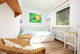 Ferienhaus in Stakendorf - Huus Stokendörp - Bild 18