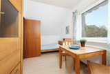 Ferienhaus in Stakendorf - Huus Stokendörp - Bild 21