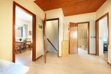 Ferienhaus in Stakendorf - Huus Stokendörp - Bild 22