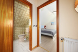 Ferienhaus in Stakendorf - Huus Stokendörp - Bild 23
