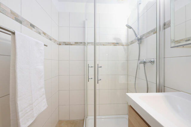 Ferienhaus in Laboe - L&uuml;tt Drosselh&ouml;rn 1 - Bild 17