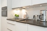 Ferienwohnung in Scharbeutz - Matsen Wennsee 23 - Bild 8