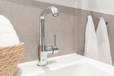 Ferienwohnung in Scharbeutz - Matsen Wennsee 23 - Bild 16