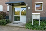 Ferienwohnung in Scharbeutz - Matsen Wennsee 23 - Bild 19