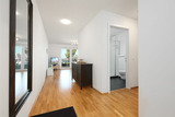 Ferienwohnung in Laboe - Hafenblick Portland J3 - Bild 16