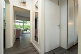 Ferienwohnung in Scharbeutz - Badeweg 4 Haus Bullerb&uuml;- App. 6 - Bild 22