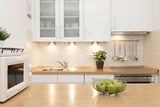 Ferienwohnung in Gr&ouml;mitz - Gr&uuml;n 17 Antias Ostseekoje - Bild 2
