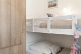 Ferienwohnung in Gr&ouml;mitz - Gr&uuml;n 17 Antias Ostseekoje - Bild 17