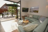 Ferienhaus in Dahme - Heimathafen Dahme - Bild 3