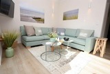 Ferienhaus in Dahme - Heimathafen Dahme - Bild 5