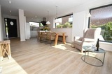Ferienhaus in Dahme - Heimathafen Dahme - Bild 11