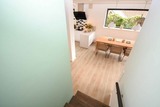 Ferienhaus in Dahme - Heimathafen Dahme - Bild 19