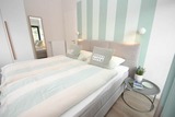 Ferienhaus in Dahme - Heimathafen Dahme - Bild 22