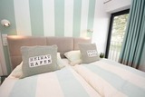 Ferienhaus in Dahme - Heimathafen Dahme - Bild 23